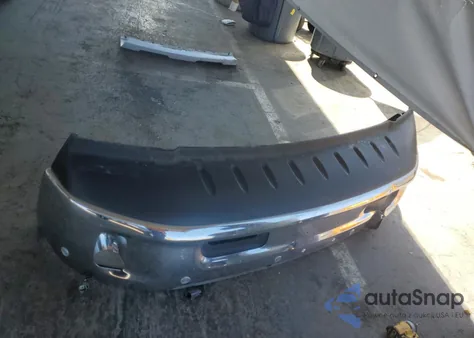 2015 Ram 1500 Slt z USA, uszkodzony, nr VIN 1C6RR7TM9FS748304